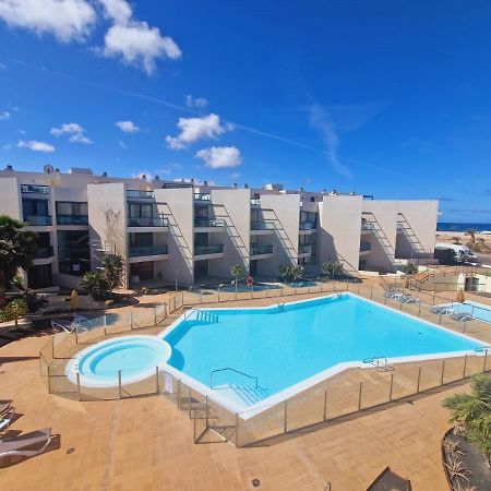Deep Blue Cotillo II By Sea You There Fuerteventura Exterior photo