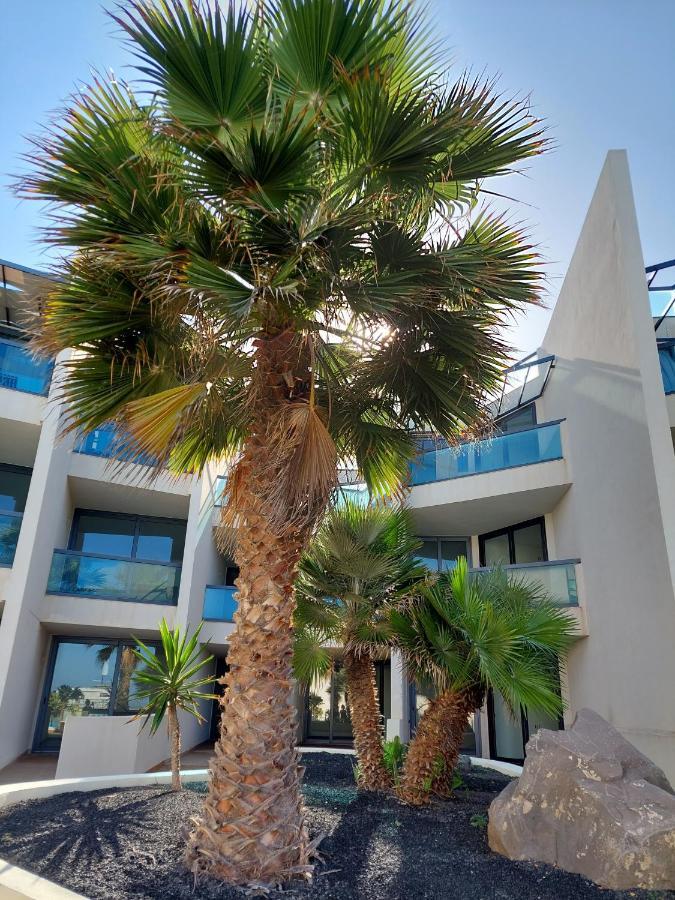 Deep Blue Cotillo II By Sea You There Fuerteventura Exterior photo